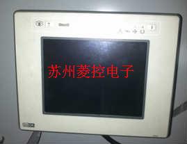 UNIOP觸摸屏維修ETOP11-0050