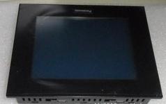 松下觸摸屏GT維修