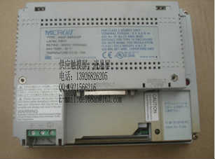 和泉觸摸屏HG2F-SB52VDF維修