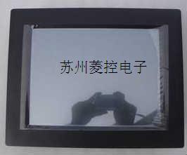 研華PPC-L128T-R81維修