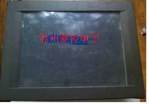 研華IPPC-9150G觸摸屏維修
