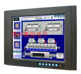 FPM-3151G-R3AE觸摸屏維修