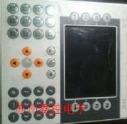 貝加萊4P3040.01-490維修