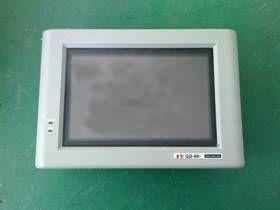 白光觸摸屏V6維修