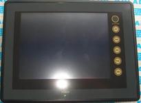 白光觸摸屏v7維修