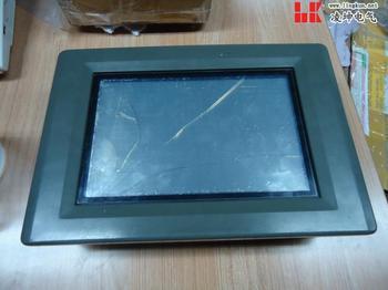 光洋觸摸屏KOYO維修