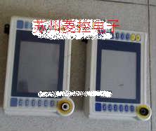派特萊觸摸屏GSC-06TND維修