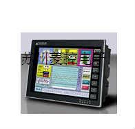 派特萊觸摸屏GSL-605-W維修