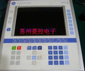 貝加萊4PP450.1043-K05維修