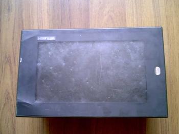 三菱GT系列維修