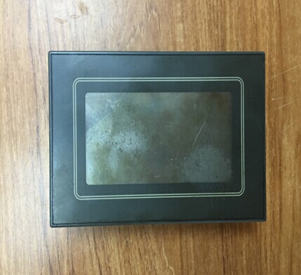 松下觸摸屏GT01AIG70030B1