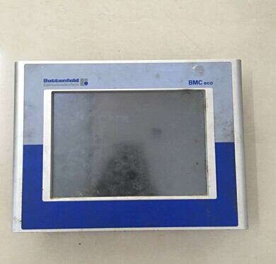 貝加萊觸摸屏4PP320.1043-K10