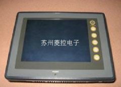 富士觸摸屏UG430H系列