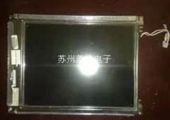 富士觸摸屏UG330H系列