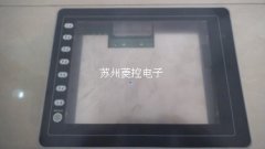 富士UG031-E2維修