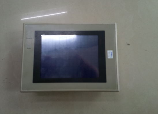 歐姆龍觸摸屏維修 NT31-ST123-V3.jp