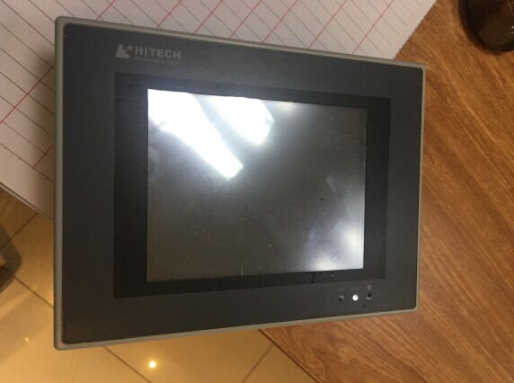 海泰克觸摸屏維修 PWS5610T-S.jpg